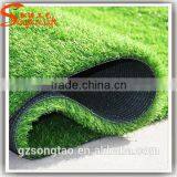 Factory Wholesale Turf All Kinds of Decorative Artificial Grass for Garden thumbnail-3