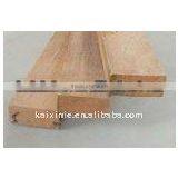 Heze Kaixin Pine Wood Timber /finger Jointed Panel thumbnail-1