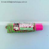 High-end Looking Empty Lip Gloss Containers Make Your Own Lipstick thumbnail-6