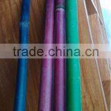 Dyed Bamboo Poles/canes/sticks thumbnail-2