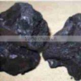 Asphaltum Extract thumbnail-4