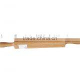 Rolling Pin thumbnail-1