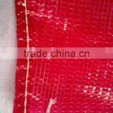 Wholesale Vegetable Mesh Bag Onion Packing Bag thumbnail-6