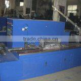 Top Quality Automatic Roofing Coil Nail Making Machine for Sale With Best Service thumbnail-2