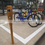 Share Bike Electronic Fences thumbnail-1