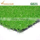 Artificial Pants Green Grass Carpet thumbnail-1