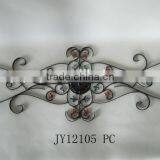 Iron Handcraft Manmade Artwork Display Cheapest Hot Sale JY12100-JY12109 thumbnail-6