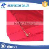 Custom Fleece Mens Blank Long Sleeve t Shirts thumbnail-4