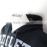 New Style Hot Sale High Quality Buy Man Sportswear In China thumbnail-2