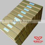 Japan TOYO Stainless Steel Viscosity Cup thumbnail-3