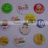 3D Sticker Crystal Sticker