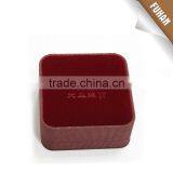 Various Design and Custom Fancy Packaging Jewelry Boxes thumbnail-2