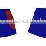 Warp Knit Nylon Spandex Jersey , Undershorts for Women and Men thumbnail-1