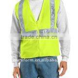 Reflective Safety Vest SV02 thumbnail-1