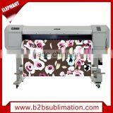 Best Sublimation Printer 1638 Printing Machine thumbnail-1