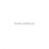Shaoxing Silver Lace Silver Lace Fabric Gold and Silver Embroidery Lace Latest Dress Designs thumbnail-1