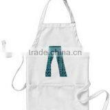 Apron Factory Oem Supply Type Custom Made Aprons thumbnail-2