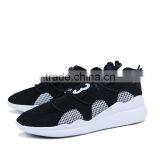 2015 New Style Fashion Leather Casual Shoes Men Best Quality Made in China, Hot Sell Adults Casual Leather Shoes Fashion Zipper thumbnail-2