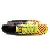 Fashion Sport Football Shoe for Mother With Lovers Children, New Model Brand Name Soccer Shoes Sport for Women Have Sample thumbnail-6