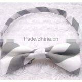 2016 China Wholesale New Style Cheap Bow Tie thumbnail-4