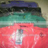 Mens Fleece Jacket thumbnail-5