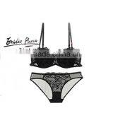 Made in China Magic Push-up Sexy Bra thumbnail-6