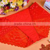 Women Sexy Underwear Pretty Girls Tight Woman Panties Sex thumbnail-2