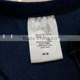 Girl's New Design Cute Fashion Dress Lots of Goods China thumbnail-3