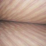 Natural Veneer thumbnail-2