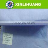 2015 Cheap Cotton Linen Fabric Wholesale Solid Woven Shirting Linen Fabric thumbnail-2