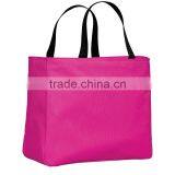 Large Handle Shopping Bag thumbnail-1