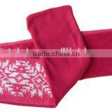 Woolen Scarf thumbnail-2