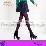 China Manufacturing Girl Pantyhose thumbnail-1