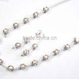 Designer Indian Jewelry thumbnail-1