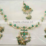 Indian Jewelry Manufacturer thumbnail-1
