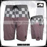Fashion Men Breathable Beach Pants Manufacture Custom Brand Beach Shorts thumbnail-1