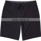 Tie Dye Surf Sand City Board Short Recycled Stretch Fabric Back Pocket Swim Trunk Mens Beach Pants Customize OEM Brand thumbnail-5