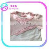 Velour Cute Baby Romper thumbnail-3