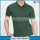 2015 Latest Fashion Men's Polo Tshirt Multicolor thumbnail-1