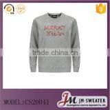 2016 Knitted Christmas Sweaters Uglysweaters Design for Women thumbnail-1