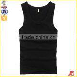 Mens Vest,cheap Vest Wholesale,mens Vest Wholesale thumbnail-2