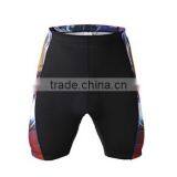 Mens Fashon Design Shorts thumbnail-1