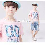 2016 New t Shirt Wholesale China thumbnail-2