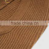 Beanie Cap and Hat Wool Women Winter thumbnail-4