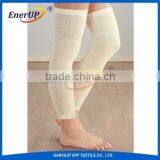 Angora Wool Knee Brace thumbnail-1
