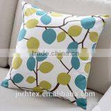 Latest Design Custom Sofa Cushion Cover Made in China thumbnail-6
