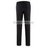 New Arrival Waterproof Outdoor Workwear Couples Pants thumbnail-3