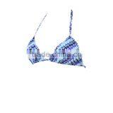 Trendy Sexy Swimsuits Lady Bikinis Women Bikini Swimwear thumbnail-4