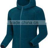 Custom Made Designer Men Winter Clothing,cheap Outdoor Polar Fleece Hoodie Jacket thumbnail-6