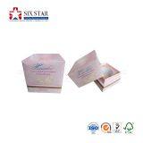 Cosmetic Make-up Products Packaging Boxes for Skin Care Complexion With Customized Design Printed thumbnail-2